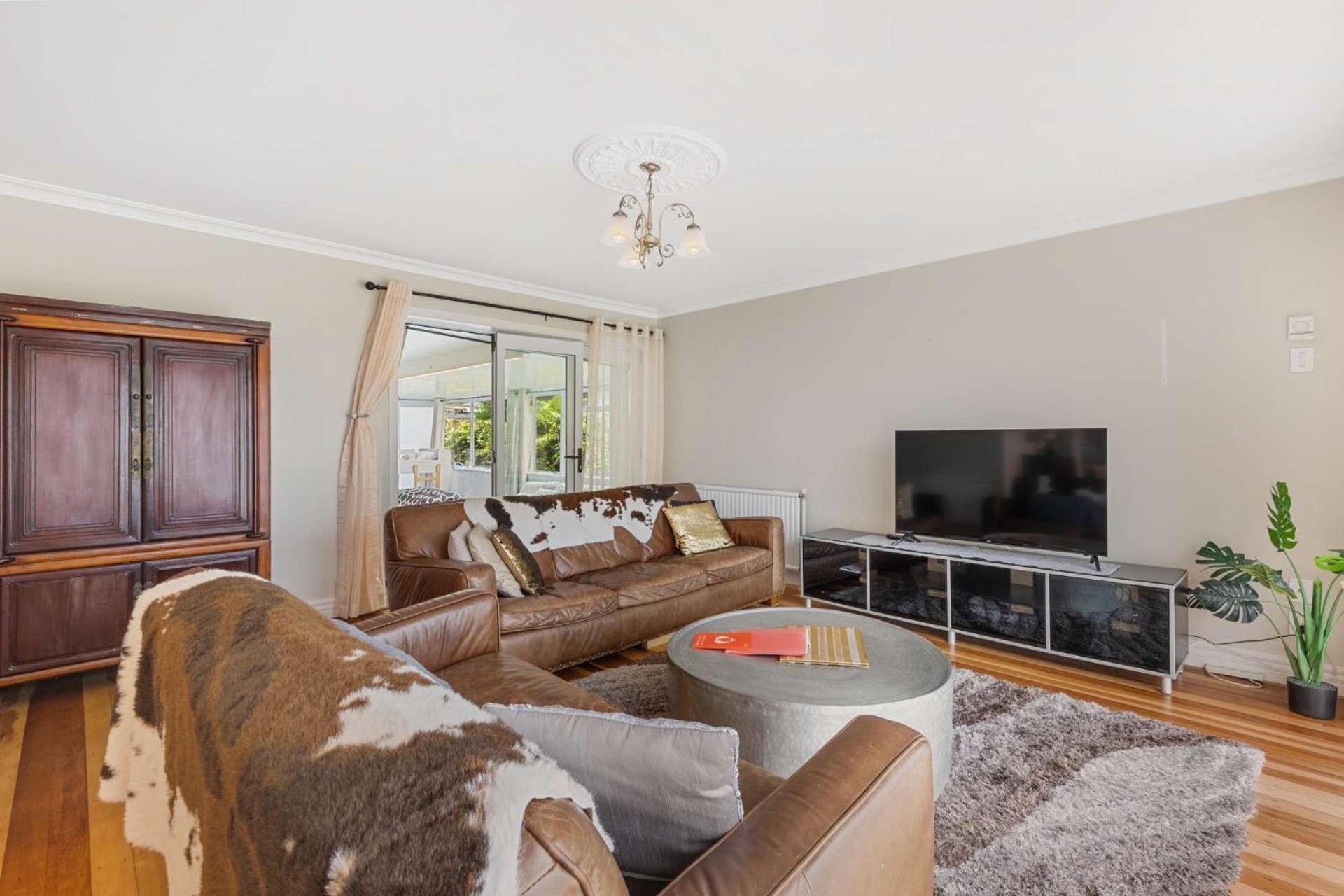 Lakefront Getaway In Rotorua Exterior foto